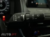 Nissan Qashqai Qashqai 1.3 DIG-T N-Connecta LED Xtronic