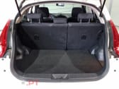 Nissan Juke 1.6 Acenta