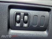 Renault Clio 1.5 dCi Privilège