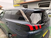 Peugeot 5008 1.5 HDI Allure 130cv 7 Lugares