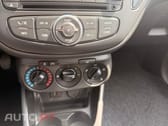 Opel Corsa 1.2 120 Anos