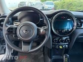 MINI MINI Cooper S F56