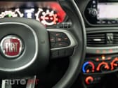 Fiat Tipo 1.3 MultiJet