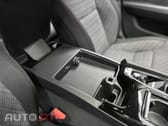 Volvo V60 2.0 T6 AWD TE Core