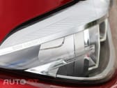 BMW M2 Auto 3.0 370cv
