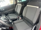 Citroen C3 Aircross 1.5 BlueHDi Feel Pack