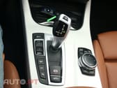 BMW X4 20 d xDrive Pack M Auto