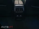 Peugeot 408 1.2 PureTech Allure EAT8