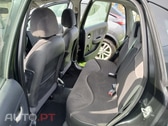 Citroen C3 1.4 HDI SX