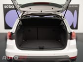 Seat Arona 1.0 TSI Wave