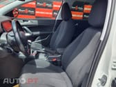 Peugeot 308 1.5 BlueHDi Business Line
