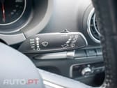 Audi A3 Sportback 1.6 TDI