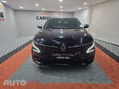 Renault Mégane E-Tech EV60 Iconic Optimum Charge