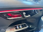Mercedes-Benz C 300 de