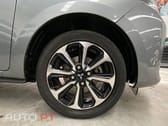 Mitsubishi Space Star 1.2 Intense