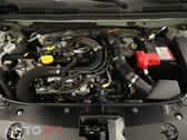 Dacia Sandero Sandero 1.0 ECO-G Stepway Extreme + Up&Go Bi-Fuel