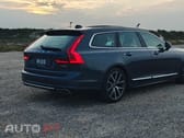 Volvo V90 2.0 T8 PHEV Inscription AWD