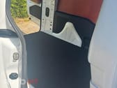 Peugeot Partner L2 1.6 HDI 100cv Longa pack premium