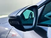Audi E-Tron 50 quattro S line