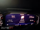Volkswagen Polo 1.0