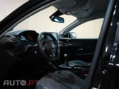 Peugeot 208 1.2 PureTech Allure