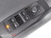 Volkswagen Taigo 1.0 TSI Urban Style
