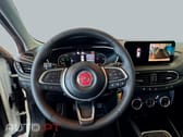 Fiat Tipo 1.0 GSE T3 City Cross