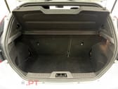 Ford Fiesta 1.25 Edition