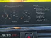 BMW 318 d Auto Pack M
