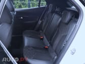 Peugeot 2008 1.5 BlueHDi GT EAT8