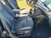 Opel Astra Sports Tourer 1.5 D GS Line