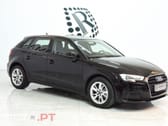 Audi A3 Sportback 30 TFSI