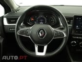 Renault Captur Captur 1.0 TCe Techno Bi-Fuel