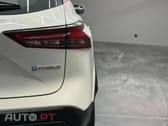 Nissan Qashqai 1.5 e-Power N-Connecta