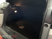 Peugeot 3008 1.2 PureTech Allure EAT8