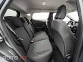 Ford Fiesta 1.0 EcoBoost MHEV Connected