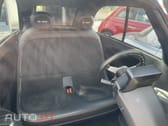 Microlino 2.0 MICROLINO