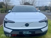 Volvo EX30 69 kWh Single Motor Extended Range Core