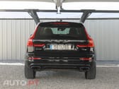 Volvo XC60 2.0 T8 PHEV R-Design AWD