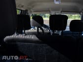 Dacia Logan MCV 1.5 dCi Confort 7L