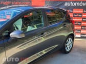 Ford Fiesta 1.5 TDCi Business