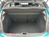 Citroen C3 1.5 BlueHDi Shine Pack