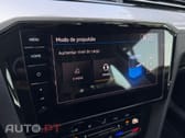 Volkswagen Passat Variant 1.4 TSI GTE Plug-in