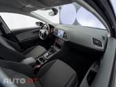 Seat Leon 1.0 EcoTSI Style S/S