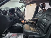 Dacia Duster 1.5 Blue dCi Prestige