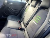 Mercedes-Benz A 180 d Urban