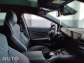 BYD Seal 82.5 kWh Design