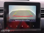 Renault Arkana 1.6 E-Tech Full Hybrid Evolution