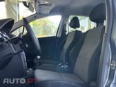 Peugeot 207 1.4 HDi SE Sportium