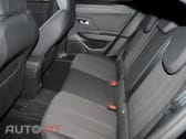 Opel Mokka 1.2T GS